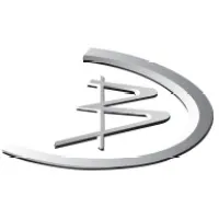 Desert Beat Trading Desert Beat Trading