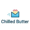 Chilled Butter
