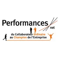 PERFORMANCES-NET