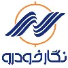 نگارخودرو | Negarkhodro Co نگارخودرو | Negarkhodro Co