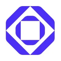 Octus