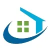 First Choice Lending First Choice Lending