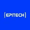 EPITECH - European Institute of Technology EPITECH - European Institute of Technology