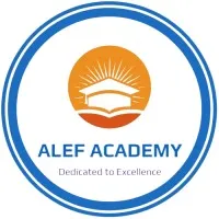 Alef Academy Alef Academy