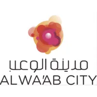 Al Wa'ab City