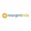 Resurgent India Limited