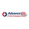 Advance ER