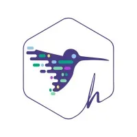 Hexos IP