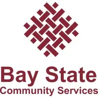 Bay State Community Services, Inc. Bay State Community Services, Inc.