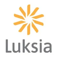 Luksia, Länsi-Uudenmaan koulutuskuntayhtymä