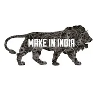 Make In India email format