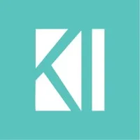 Kaplan Institute