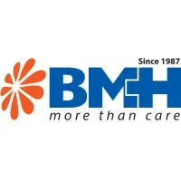 Baby Memorial Hospital Kannur