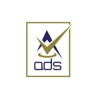 ADS Accounting & Auditing LLC