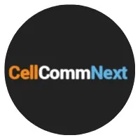 CellCommNext