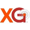 XG Inc. XG Inc.