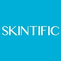 SKINTIFIC Malaysia
