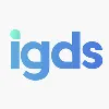 IGDS Technologies IGDS Technologies