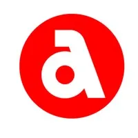 Anthem Music Group Anthem Music Group