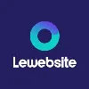 le-website Inc. le-website Inc.