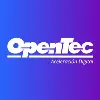 OpenTec OpenTec