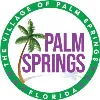 Village of Palm Springs Village of Palm Springs