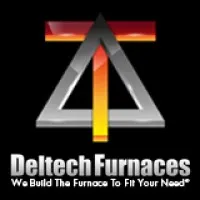 Deltech Furnaces