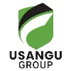 Usangu Group of Companies Usangu Group of Companies