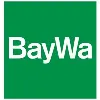 BayWa AG BayWa AG