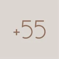 +55design +55design