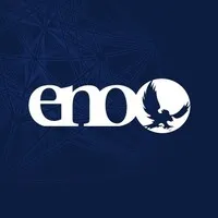 Eagles Nest Outfitters, Inc