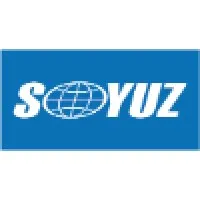 Soyuz Corporation