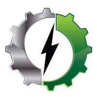 Ostwald Steele Electrical