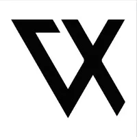 VorreiX