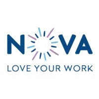 Nova Recruitment