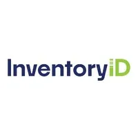 Inventory ID