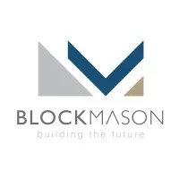 Blockmason Inc.