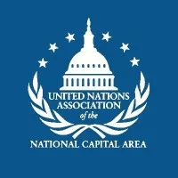 United Nations Association of the National Capital Area