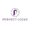 Perfect Locks Hair Extensions