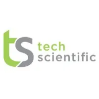 TechScientific Comercio e Serviços ltda