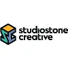 Studiostone Creative Studiostone Creative