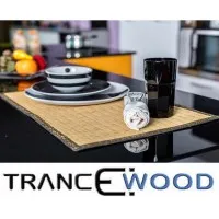 Trancewood