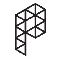 Pixel Pylon Pixel Pylon