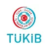 TÜKİB TÜKİB