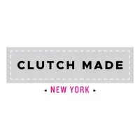 Clutch Made Factory