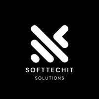 SoftTechIt SoftTechIt