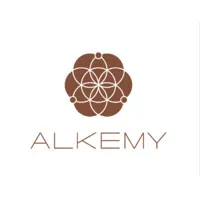 ALKEMY SALON
