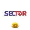 Sector Agriculture Sector Agriculture