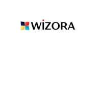 WIZORA WIZORA