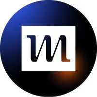Memaar Group